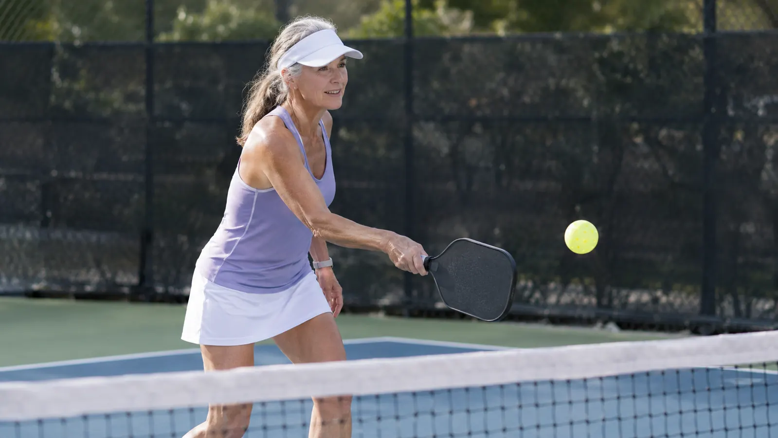 MTEN Paddle Set: An Honest Review of What a Budget Set Gets Right and Wrong