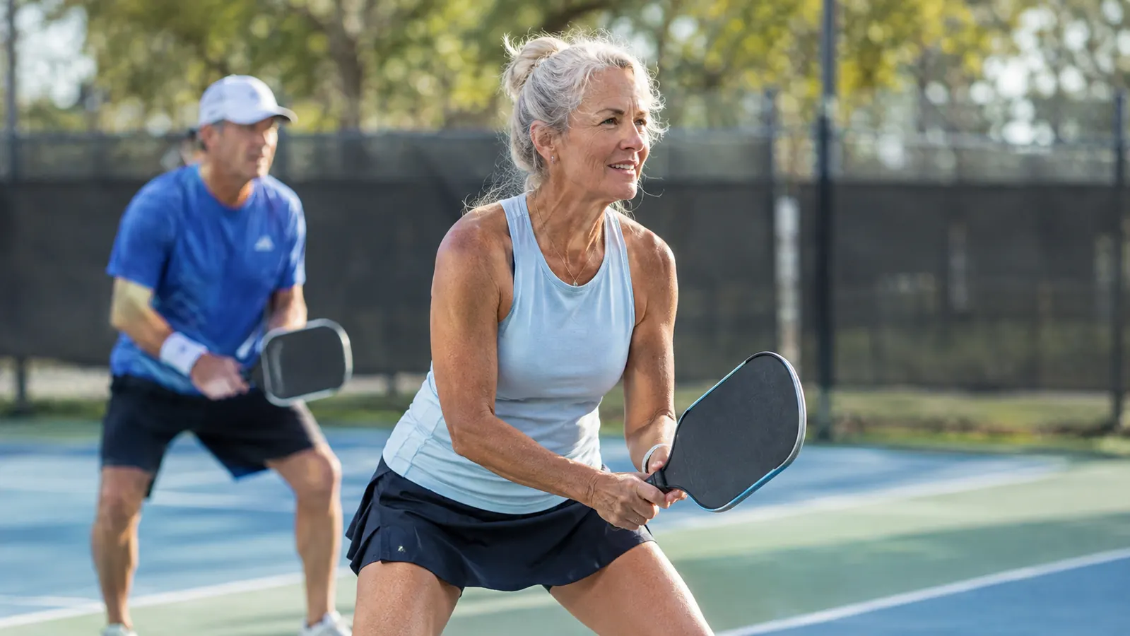 MTEN Paddle Set vs a Pricey Carbon Paddle: Where the Money Actually Goes